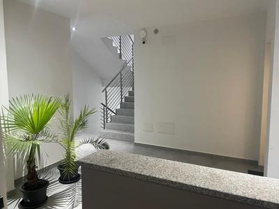 Residence Cala Bianca