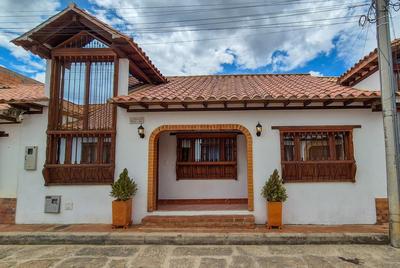 Apartahotel saquenzipá