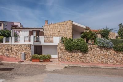 Villa Laura - Happy Rentals