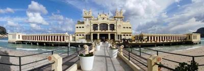 Le Case di Sole Appartamento Mondello