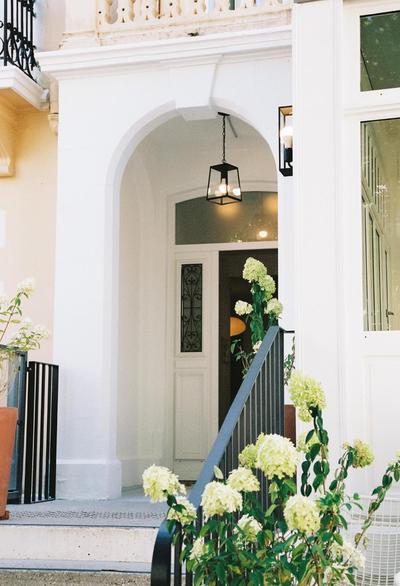 ALFRED HOTELS Les Halles