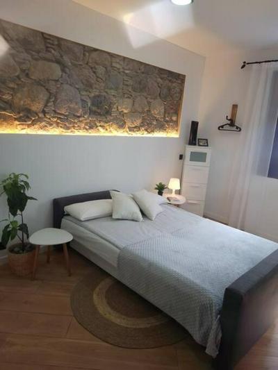 Casa MyA