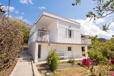 Hippocampus Country House