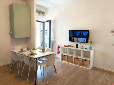 A casa di Heidi - Bollate, vicino a Rho Fiera e Ospedale Galeazzi