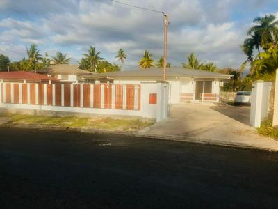 Perfect Property Apartments - 2 Bedroom Retreat - view 20