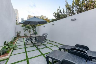 Cosy & Modern 2BR Apt in Charming St Pauls Bay by 360 Estates
