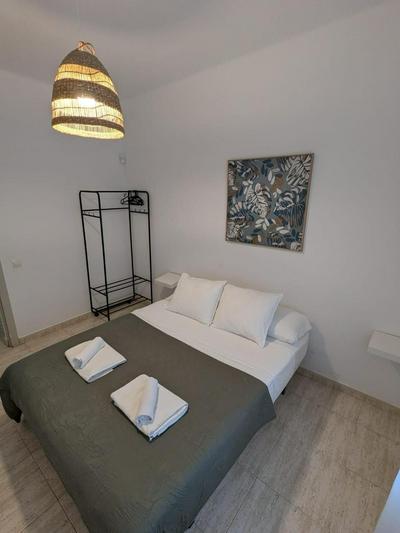 Apartamento al lado del Museo DalÍ
