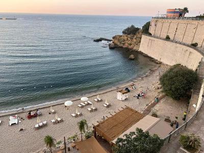 Rugiada Home Castellammare del Golfo
