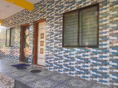 Gokarna Holiday Homes