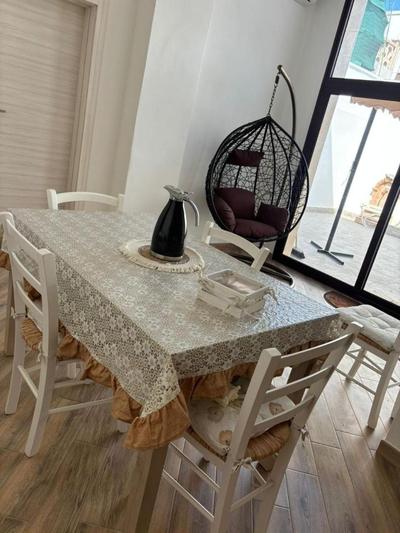 House Zaffiro