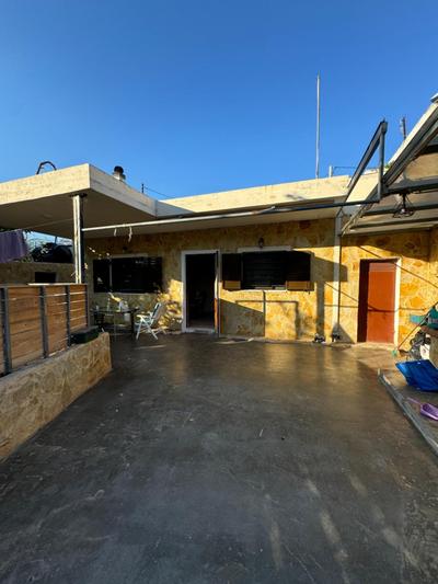 Artemida guest house near airport photo 3