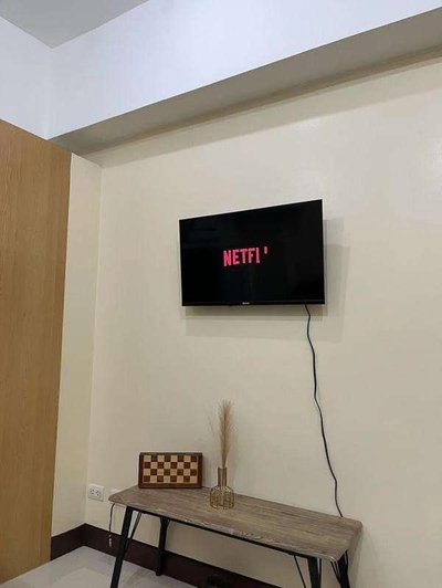 The Viceroy Tower1 condominium