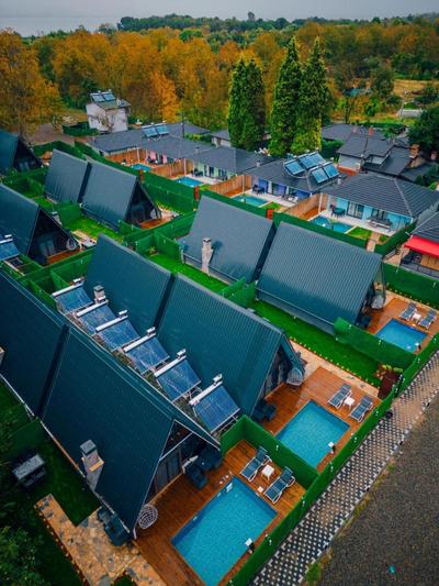 NATUREL STONE KARMA PREMiUM