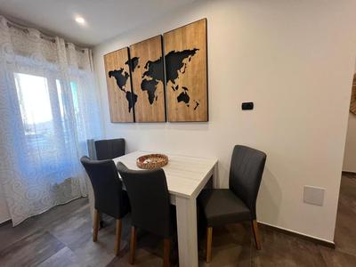 B&B Hakuna Matata