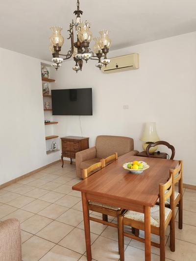 Casa Palmare