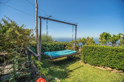 Villa Solaria with Private Pool