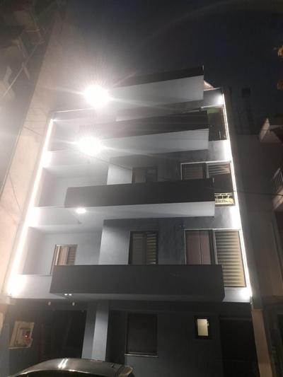 Mp luxury houses Α3