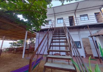 Bobs Beach House Karnataka