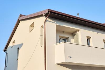 Casa Moma
