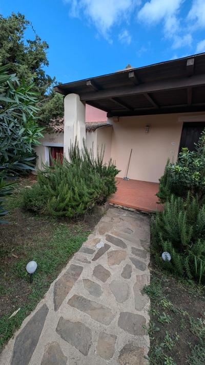 Villa Liliana Your Private Oasis with Pool