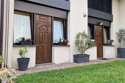 Mysa Properties -Luminoso bilocale, Cormano
