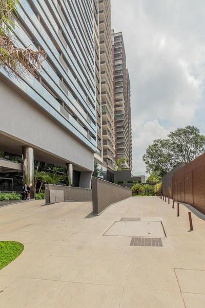 BHomy Ibirapuera - Prox aeroporto Congonhas TH62