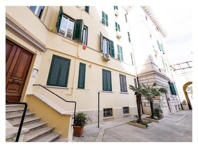 Appartamento Mari
