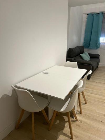 S1 Estudio a estrenar, Madrid