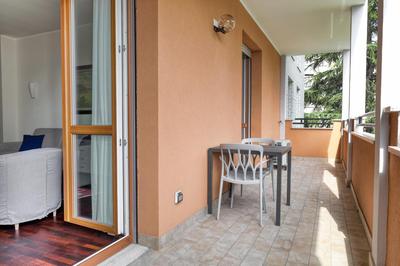 Iroko Living -Turro