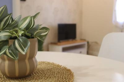 Casa Leire