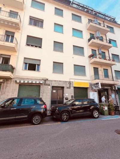 casa al mare valentina