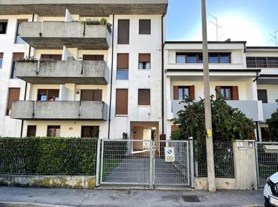 2612 HOUSE piano terra garage e wi-fi