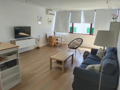 Casa Valentina