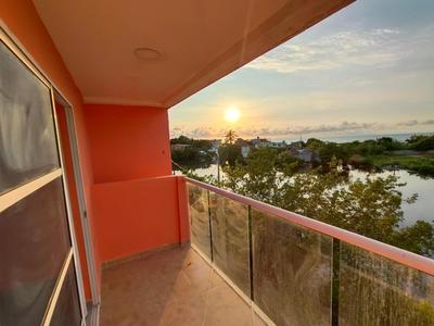 Hotel Harmony Deluxe Cartagena