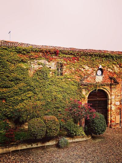 Teresa al Belvedere Rooms&HolidayApartments Camere&Appartamenti