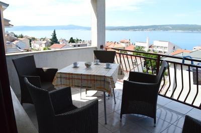 Apartman Maja 3