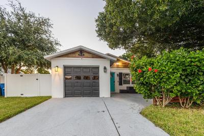 Spacious 3-BR Home with Patio, Firepit & BBQ!