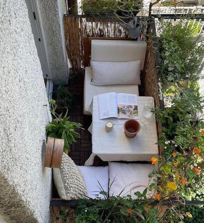 Cozy Downtown Apartment-Exarcheia