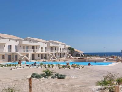 Marzamemi House - Borgo 84
