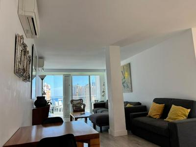 WOW Views! By Easytrip