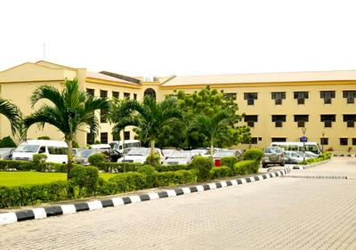 House 5 Royal Comfort