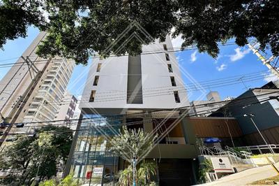 Zainalofts7 Perdizes- Ao lado Allianz Parque 214