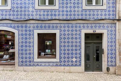 Trendy Flat in the iconic Chiado