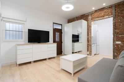 loft para 4 personas en cuatro caminos ALQUILER TEMPORAL