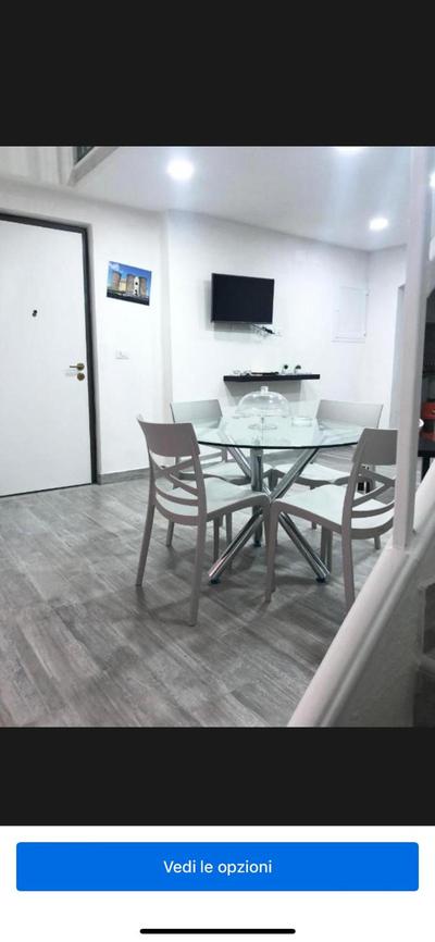 Maison Francy