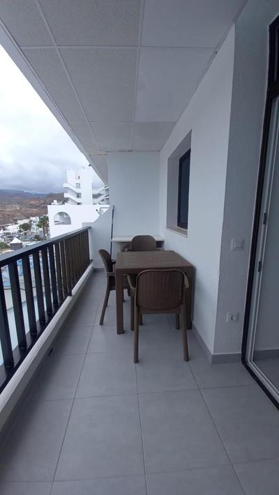 Apartamento Sol 523 Puerto Feliz