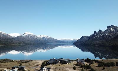 AMANCIO Hotel & Cabañas