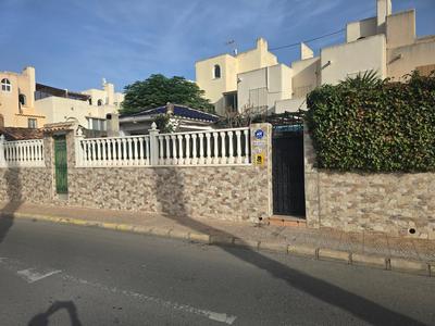 Apartamento Cala Isa