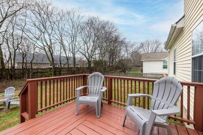 Immaculate Sleeps 8 Fire pit Grill Fam Amenities