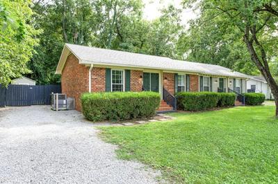 Sunset Stay Pet Friendly 2bed 1 bath